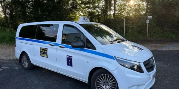 Multi Seater Bournemouth Multi Seater Bournemouth